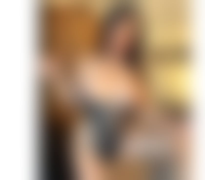 Escorts South West London Fulham - South West London - Photos for Gorgeous Thai Ellie😍🔥In London This week now😘🔥
