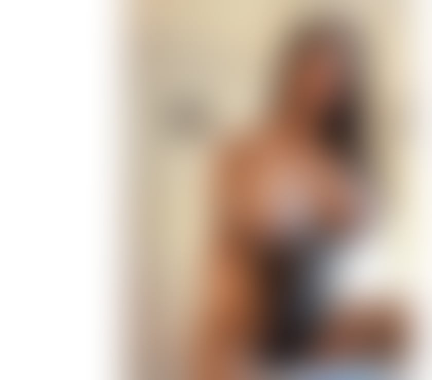 Escorts South West London Fulham - South West London - Photos for Gorgeous Thai Ellie😍🔥In London This week now😘🔥