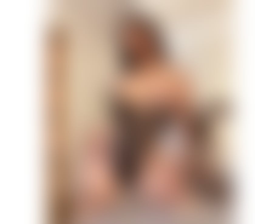 Escorts South West London Fulham - South West London - Photos for Gorgeous Thai Ellie😍🔥In London This week now😘🔥