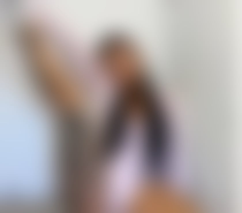 Escorts East London Stratford - East London - Photos for ๐ซ YOUR SECRET FANTASY COME TRUE