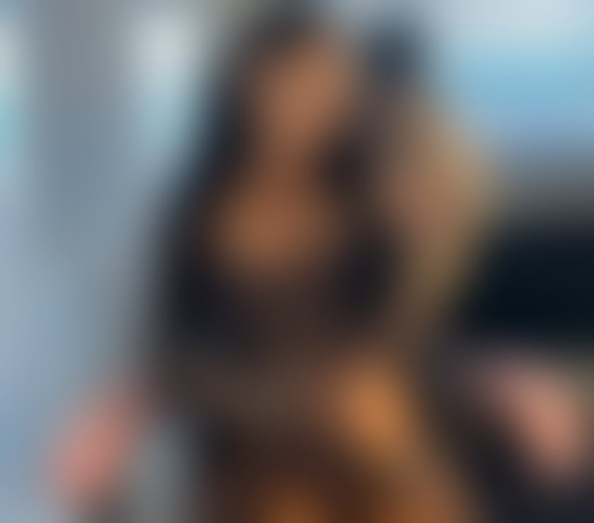 Escorts East London Stratford - East London - Photos for ๐ซ YOUR SECRET FANTASY COME TRUE