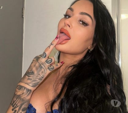 Escort Stratford East London - Photos for 💫 YOUR SECRET FANTASY COME TRUE