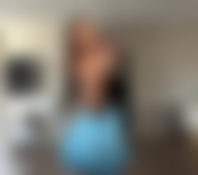Escorts East London Stratford - East London - Photos for ๐ INTENSE PASSION WITH A SWEET TOUCH