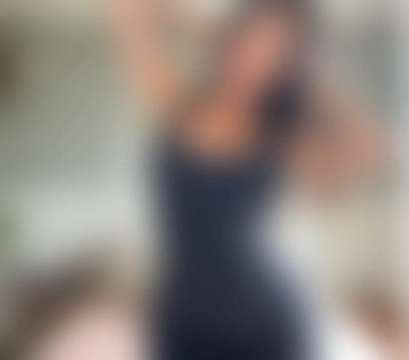 Escorts East London Stratford - East London - Photos for ๐ INTENSE PASSION WITH A SWEET TOUCH