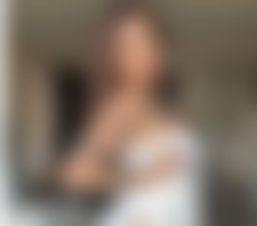 Escorts East London Stratford - East London - Photos for ๐ INTENSE PASSION WITH A SWEET TOUCH