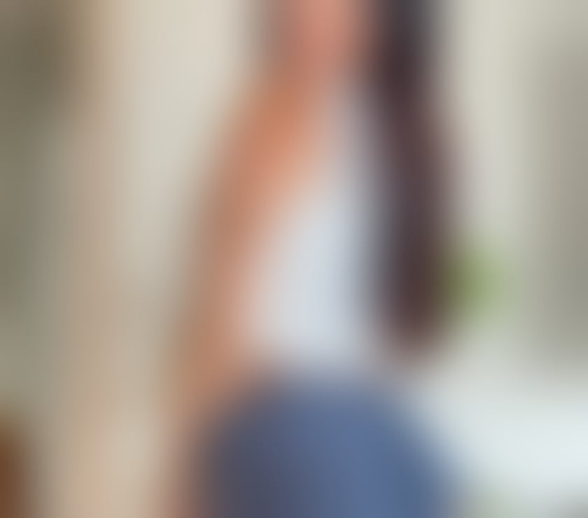 Escorts East London Stratford - East London - Photos for ๐ INTENSE PASSION WITH A SWEET TOUCH