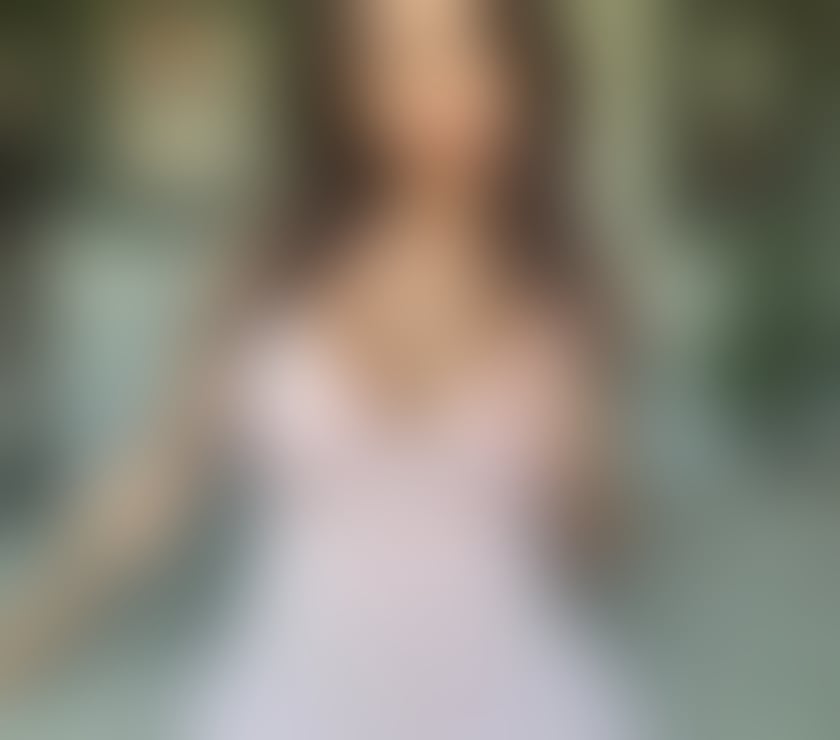 Escorts East London Stratford - East London - Photos for ๐ INTENSE PASSION WITH A SWEET TOUCH
