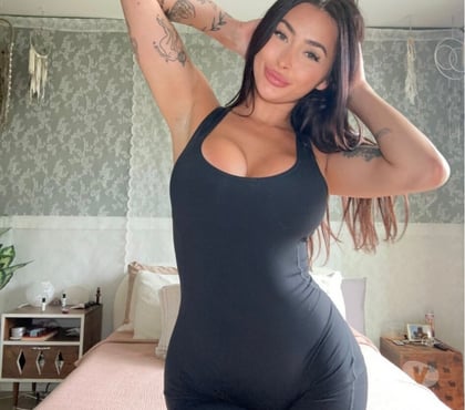 Escorts Stratford East London - Photos for 💋 INTENSE PASSION WITH A SWEET TOUCH