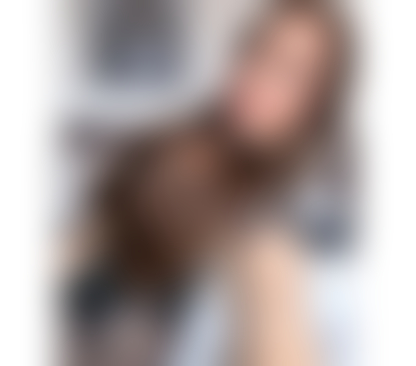 Escorts Ocean Village Southampton - Photos for 🍒Naughty LEXA 🪩🔝HOTTEST🍒Hot🔞Party