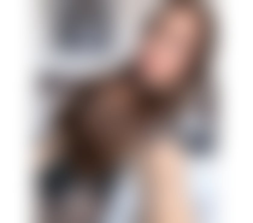 🍒Naughty LEXA 🪩🔝HOTTEST🍒Hot🔞Party OUTCALL