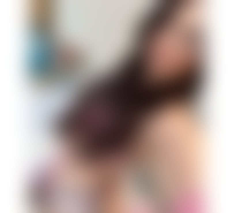 Escorts Hampshire Southampton - Photos for 🍒Naughty LEXA 🪩🔝HOTTEST🍒Hot🔞Party