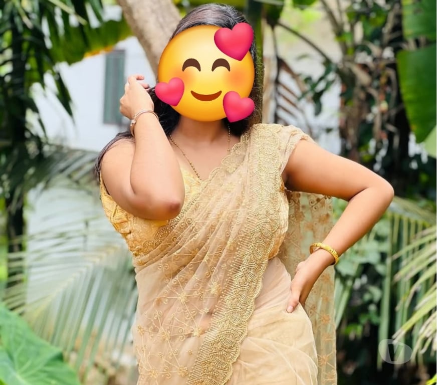 Escorts Barking and Dagenham Barking - Barking and Dagenham - Photos for Anju South indian elegant woman