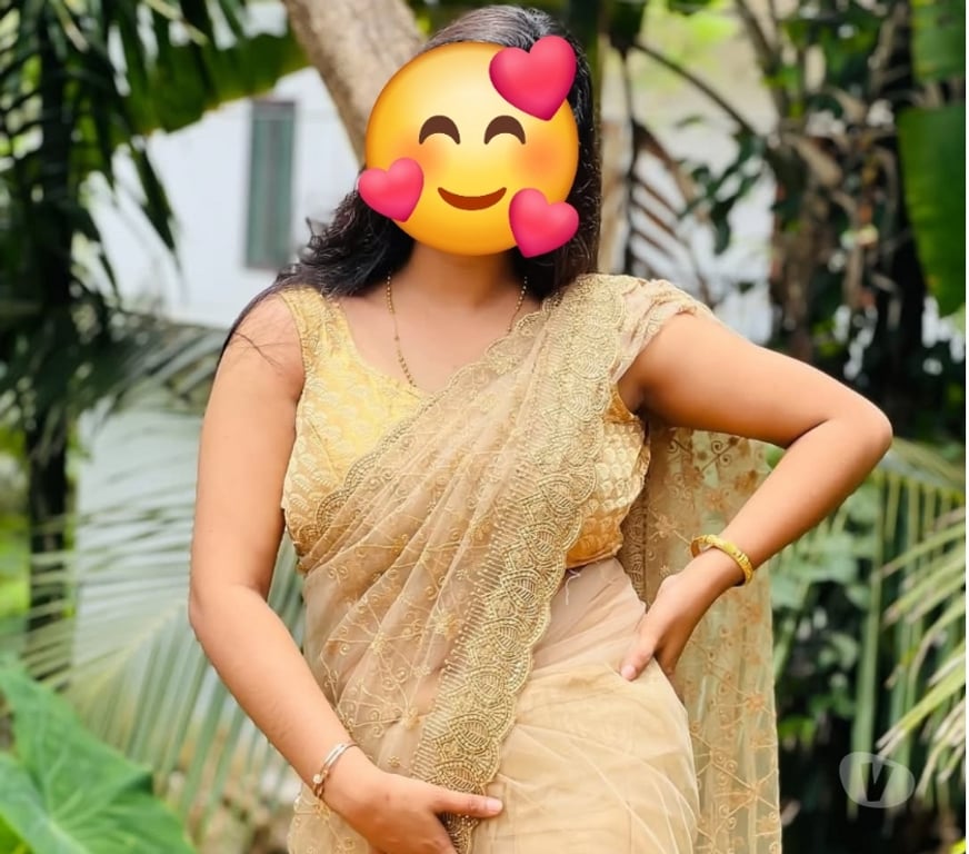Escorts Barking and Dagenham Barking - Barking and Dagenham - Photos for Anju South indian elegant woman