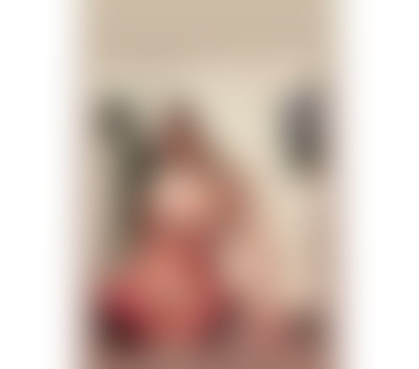 Escorts Greater Manchester Oldham - Photos for Hello i’m Alexa incall&Outcall best serv party girl🥂