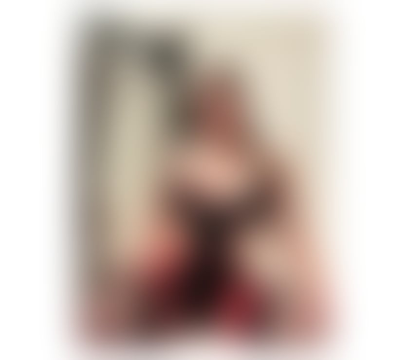 Escorts Greater Manchester Oldham - Photos for Hello i’m Alexa incall&Outcall best serv party girl🥂
