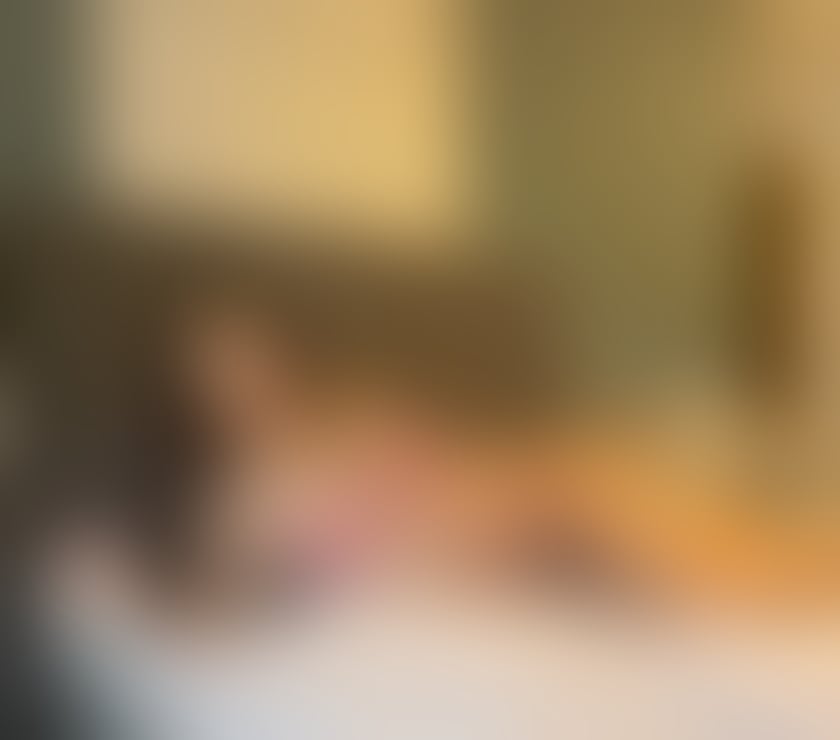 Escorts Derbyshire South Derbyshire - Photos for 🌟 ROXY| THE BEST EXPERIANCE🌟👅 NEW
