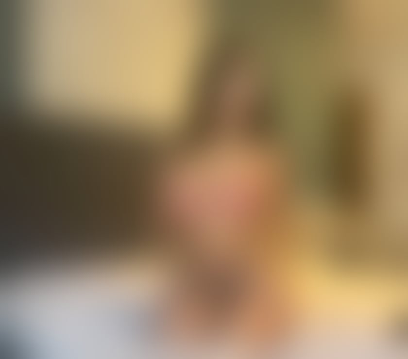 Escorts Derbyshire South Derbyshire - Photos for 🌟 ROXY| THE BEST EXPERIANCE🌟👅 NEW