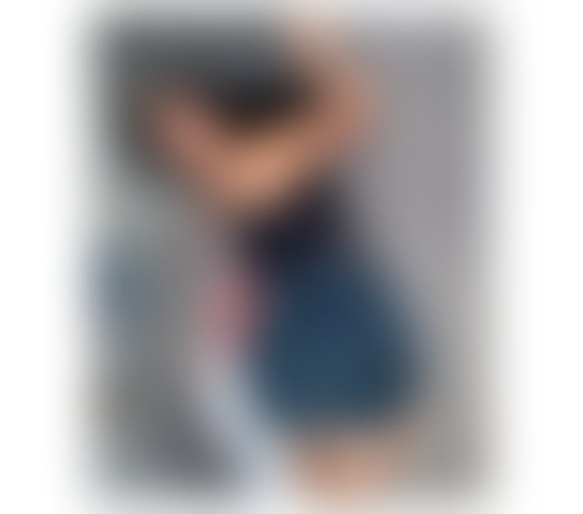 Escorts Cambridgeshire Cambridge - Photos for ANNA🔥THE BEST🖤NEW🔥NO RUSH🖤PARTY GIRL🔥