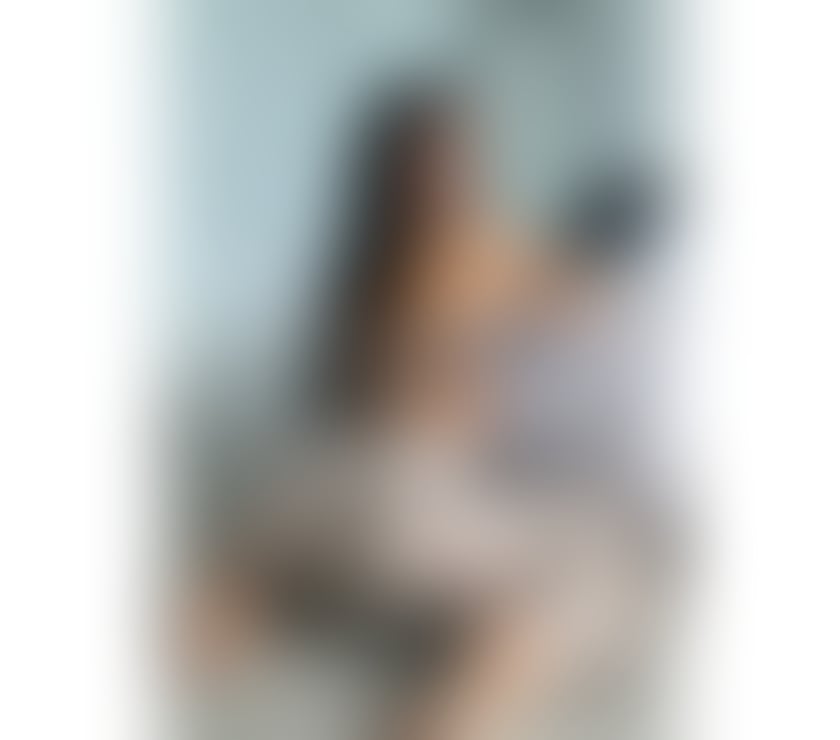 Escorts Cambridgeshire Cambridge - Photos for ANNA🔥THE BEST🖤NEW🔥NO RUSH🖤PARTY GIRL🔥