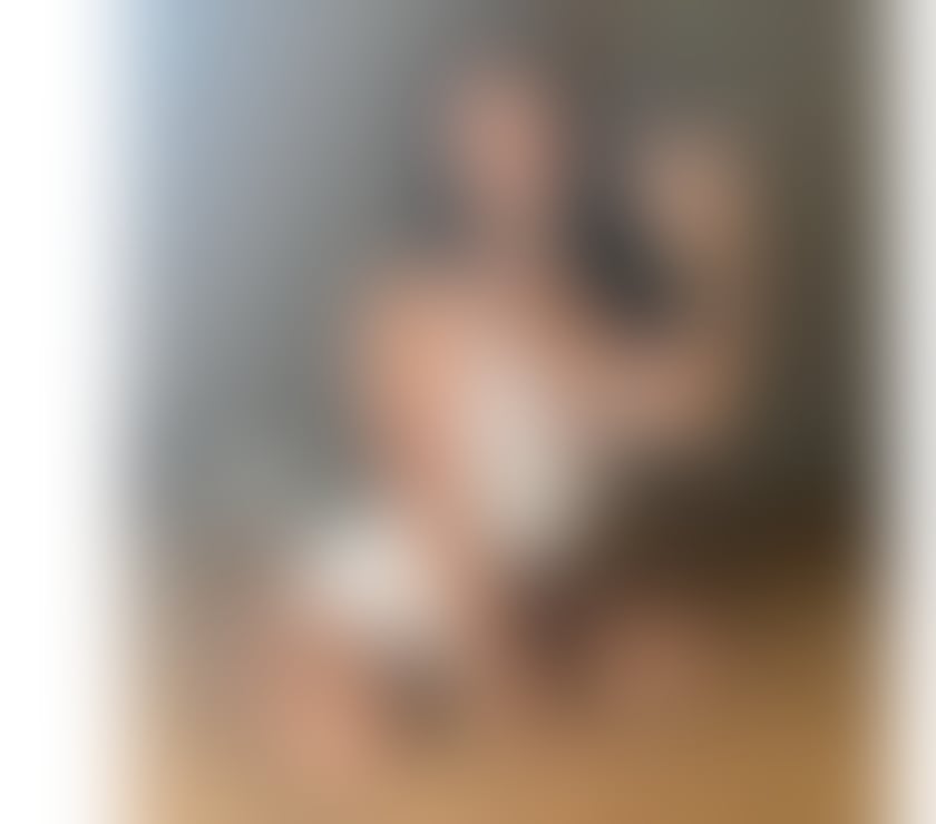 Escorts Cambridgeshire Cambridge - Photos for ANNA🔥THE BEST🖤NEW🔥NO RUSH🖤PARTY GIRL🔥