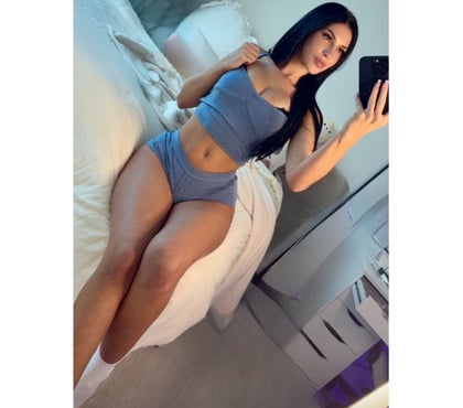 Escorts Cambridge City Centre Cambridge - Photos for ANNA🔥THE BEST🖤NEW🔥NO RUSH🖤PARTY GIRL🔥