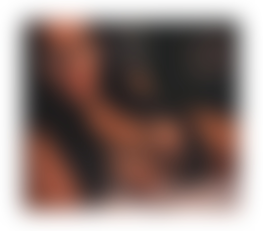 Escort Leyland South Ribble - Photos for ♦NEW ♦⸻⬜ OUTCALL 24H⸻⬜♦REAL PICS♦