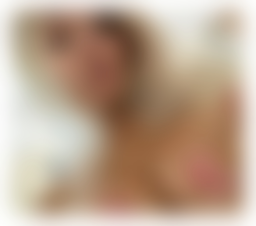 Escorts Lancashire Preston - Photos for ♦SPANISH ESCORTS♦⸻⬜ OUTCALL 24H⸻⬜♦REAL PICS♦