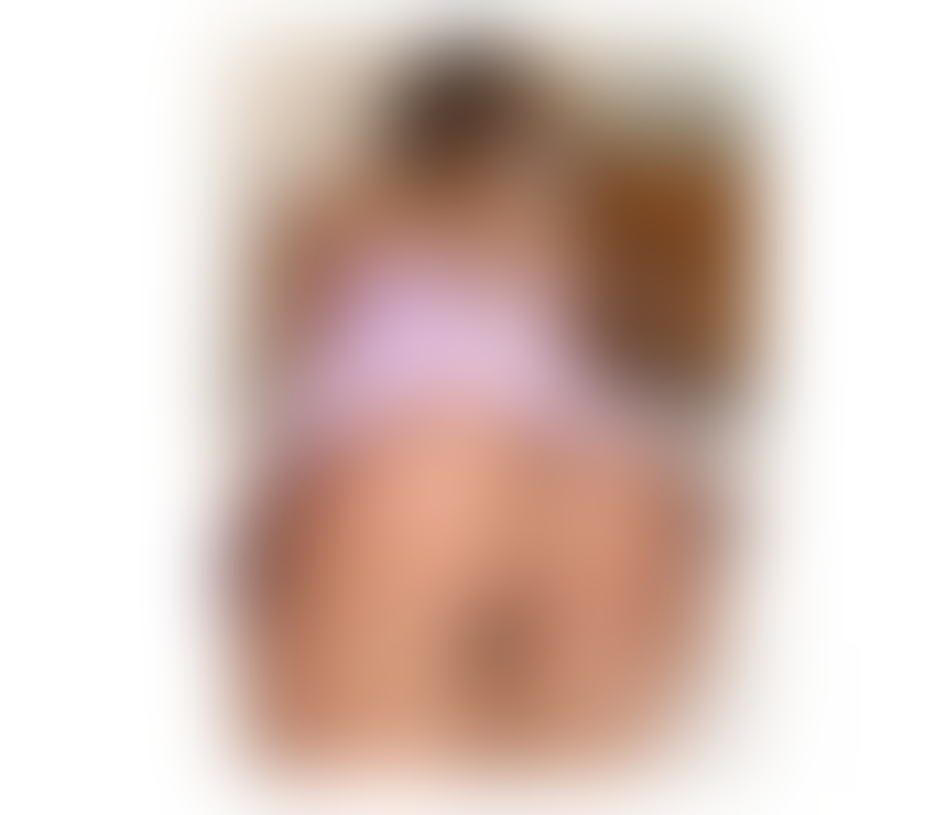 Escorts Lancashire Burnley - Photos for ♦SPANISH ESCORTS♦⸻⬜ OUTCALL 24H⸻⬜♦REAL PICS♦