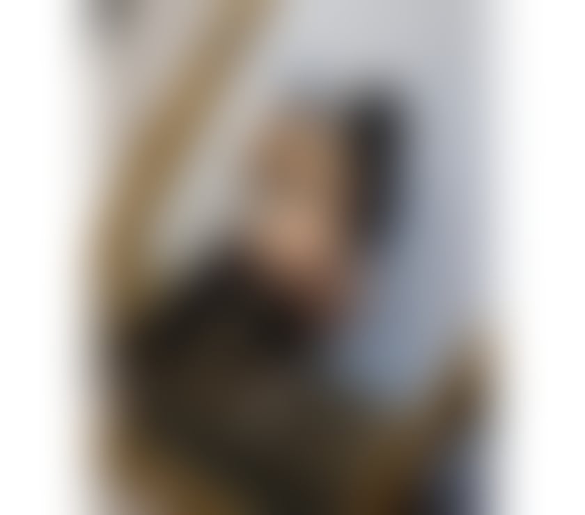 Escorts Burnley Town Centre Burnley - Photos for ♦OWO ESCORTS♦⸻⬜ OUTCALL 24H⸻⬜♦REAL PICS♦