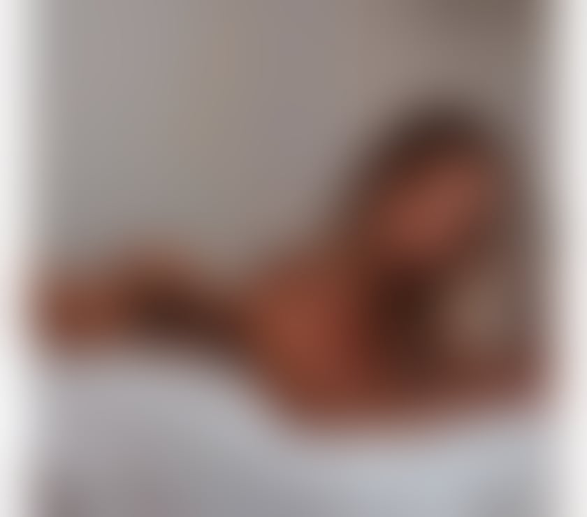Escorts Hampshire Southampton - Photos for NAUGHTY GIRL ❤️🔥 TOP GIRL ❤️🔥NO RUSH
