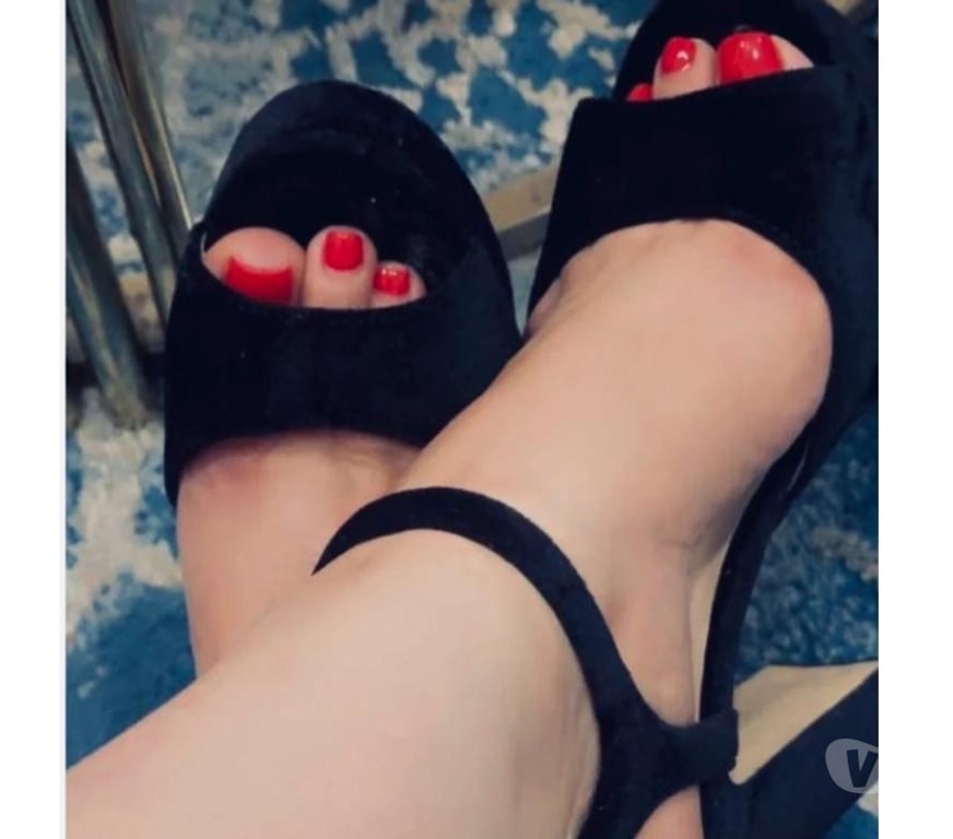 Escorts West Yorkshire Calderdale - Photos for Pakistani. anaya