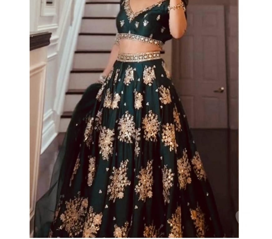 Escorts West Yorkshire Calderdale - Photos for Pakistani. anaya