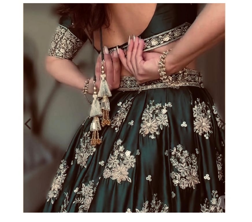 Escorts West Yorkshire Calderdale - Photos for Pakistani. anaya
