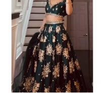 Pakistani. anaya