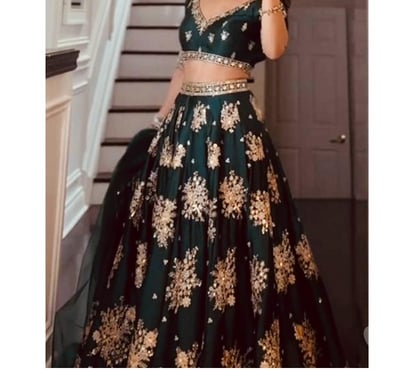  Escorts Ainley Top Calderdale - Photos for Pakistani. anaya
