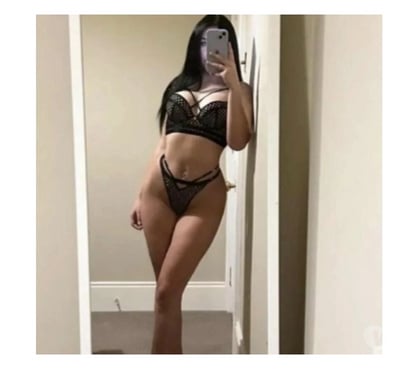  Escorts Ipswich Town Centre Ipswich - Photos for New Katy On Tour in your town !!