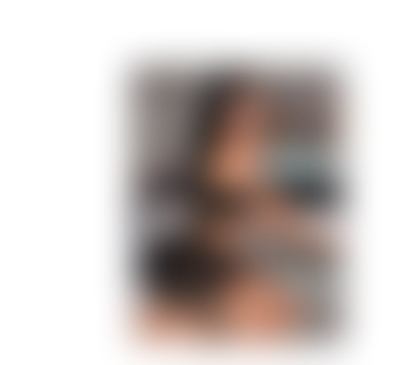Escorts North Yorkshire Middlesbrough - Photos for Latina Woman 🇧🇷Stunning or Pornô Star 🍑🔞🔞