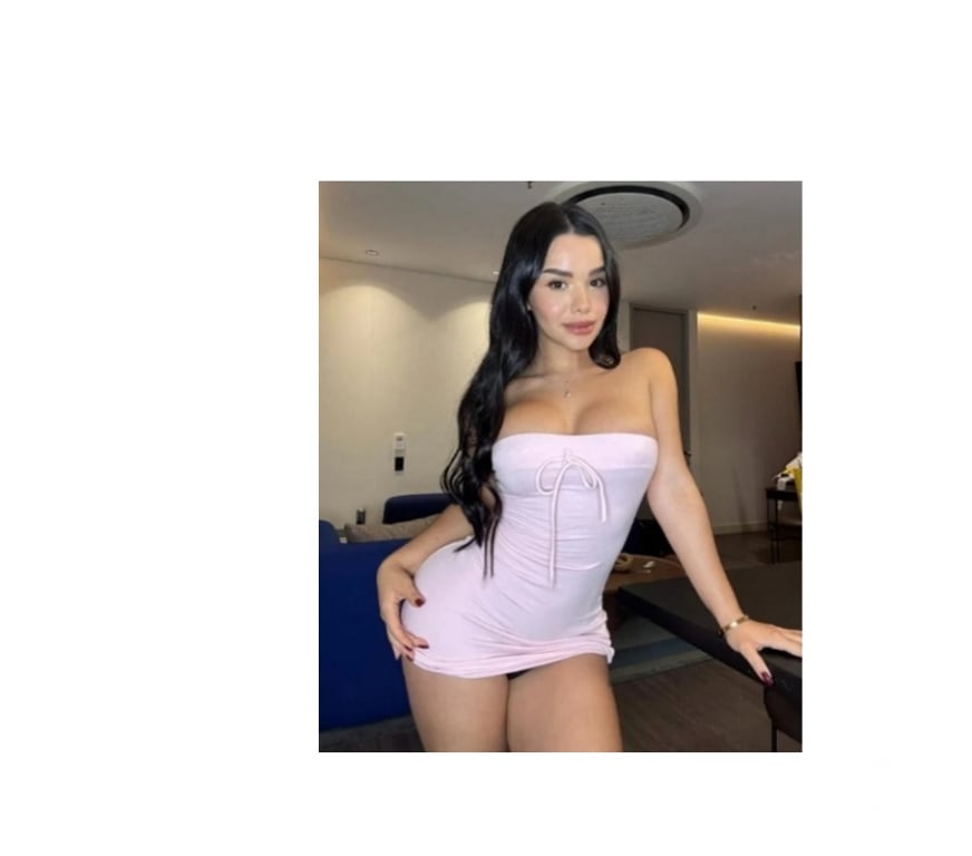 Escorts North Yorkshire Middlesbrough - Photos for Latina Woman 🇧🇷Stunning or Pornô Star 🍑🔞🔞