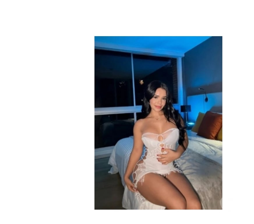 Escorts North Yorkshire Middlesbrough - Photos for Latina Woman 🇧🇷Stunning or Pornô Star 🍑🔞🔞