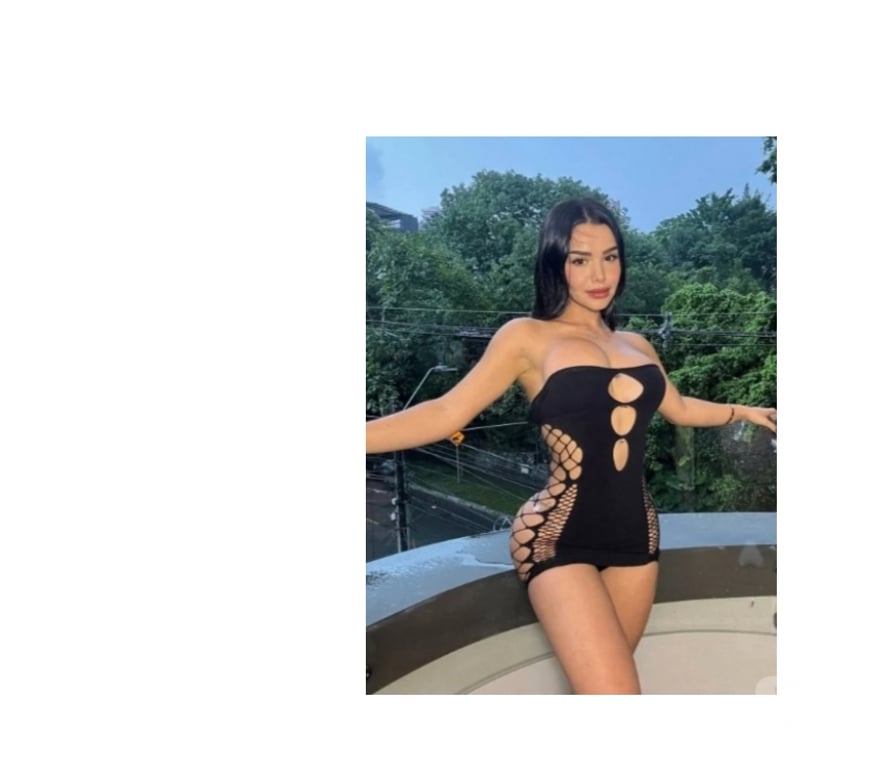 Escorts North Yorkshire Middlesbrough - Photos for Latina Woman 🇧🇷Stunning or Pornô Star 🍑🔞🔞