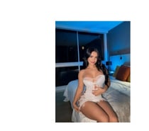 Latina Woman 🇧🇷Stunning or Pornô Star 🍑🔞🔞