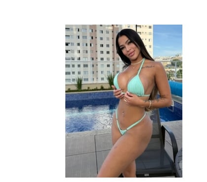 Escorts Middlesbrough Town Centre Middlesbrough - Photos for 🔥🔥Hot Brazilian 🇧🇷 Party 🍾no rush🔞🔞