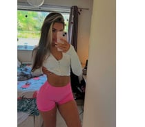 NO RUSH ❤️NEW GIRL❤️OUTCALL ONLY