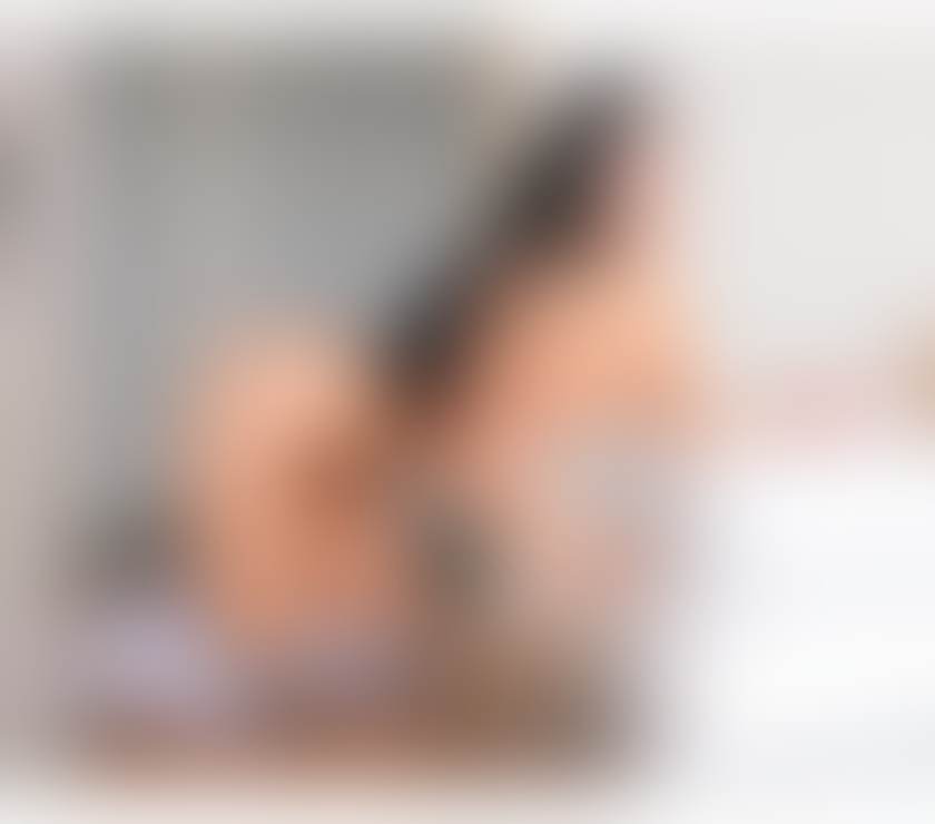 Escorts North London Finchley - North London - Photos for Hot nymphet Brazilian