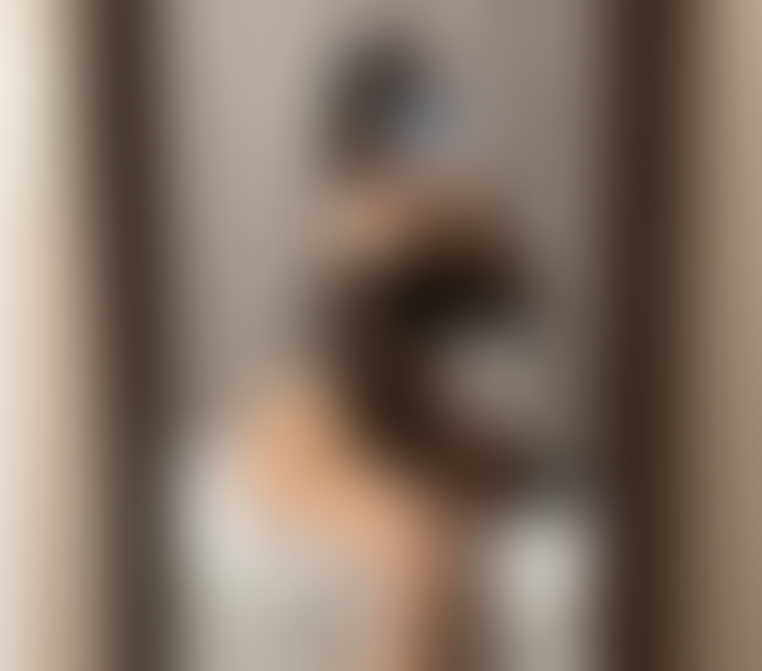 Escorts North London Finchley - North London - Photos for Hot nymphet Brazilian