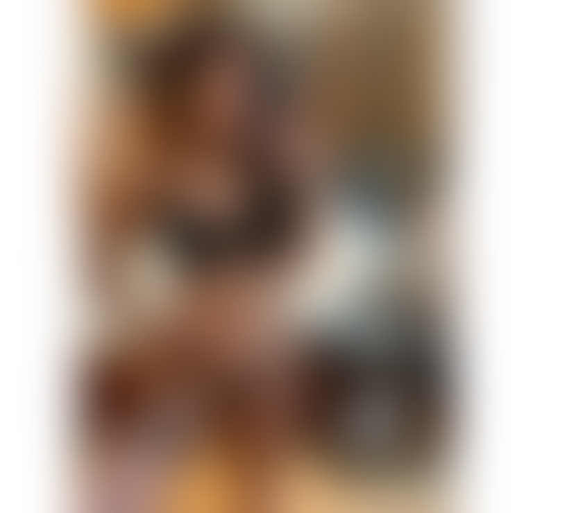 Escorts North London Finchley - North London - Photos for Hot nymphet Brazilian