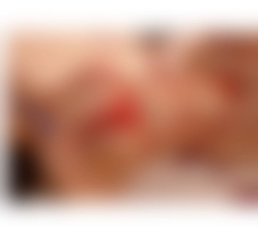 Escorts North London Finchley - North London - Photos for Hot nymphet Brazilian