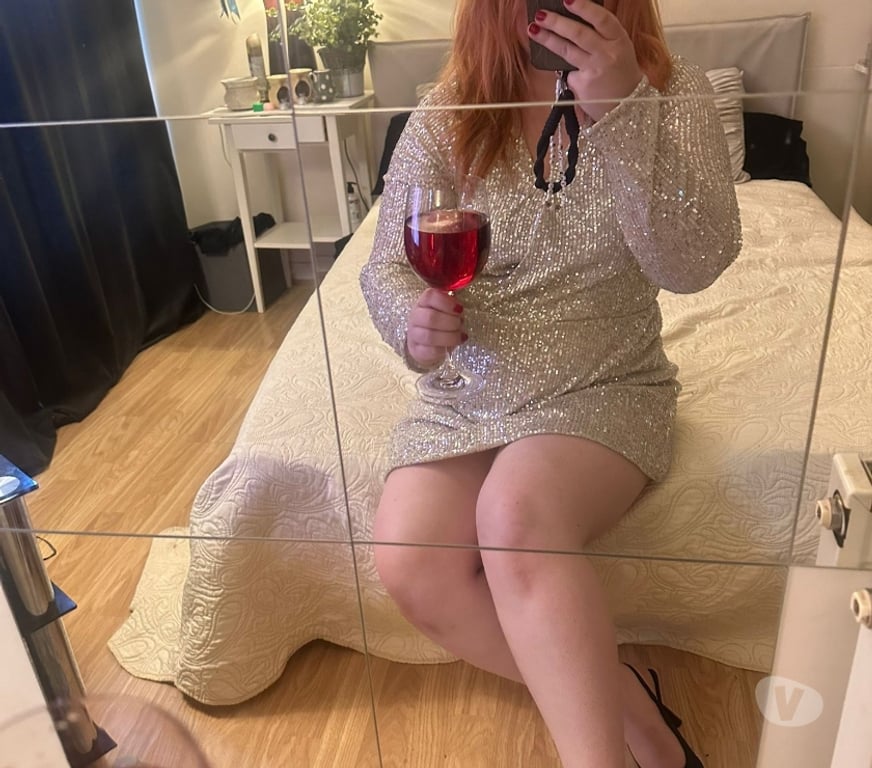Escorts East London Canary Wharf - DLR Station - East London - Photos for Tina new in area 🍒🍒🍒