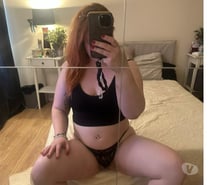 Tina new in area 🍒🍒🍒