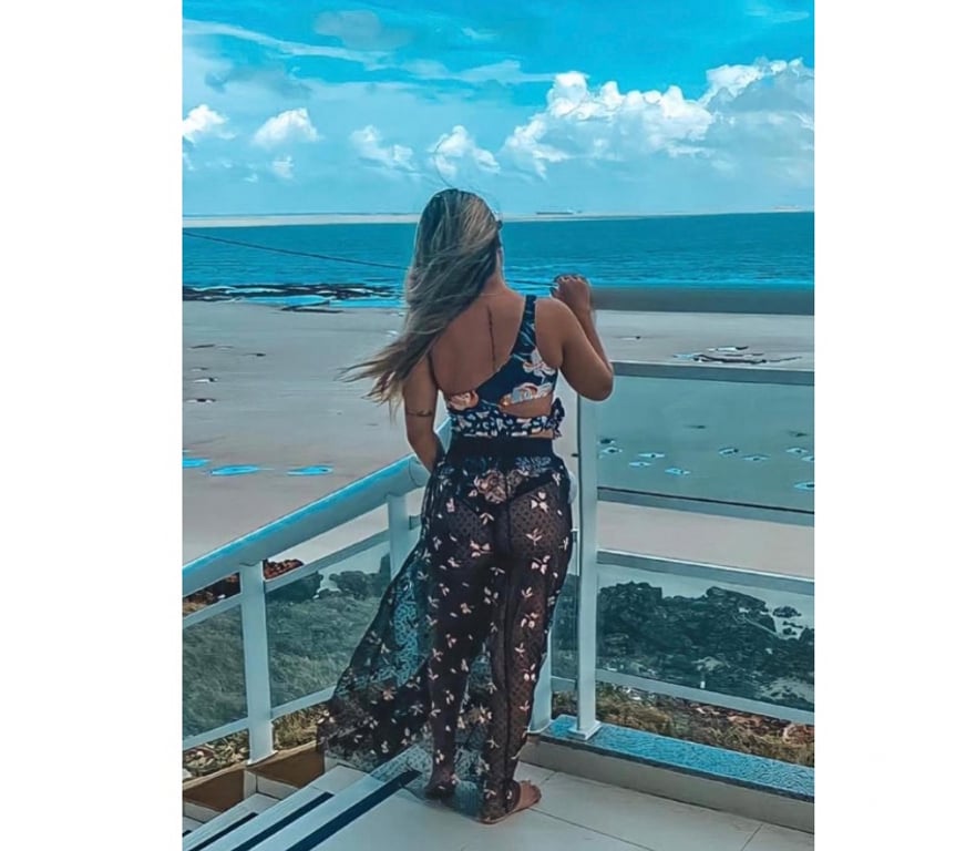Escorts Kent Dartford - Photos for 🔥Carla New Girl, Love Party🔥24 hours📞
